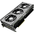 Palit RTX3080TI GameRock 12 GB GDDR6X NED308T019KB-1020G