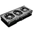 Palit RTX3080TI GameRock 12 GB GDDR6X NED308T019KB-1020G