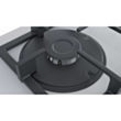 Варочная поверхность Bosch POP6C2O90R