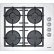 Варочная поверхность Bosch POP6C2O90R
