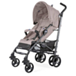 Chicco Lite Way 3 Basic детская коляска 05079597340000