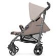 Chicco Lite Way 3 Basic детская коляска 05079597340000