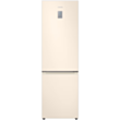 Холодильник Samsung RB36T674FEL/WT