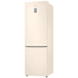 Холодильник Samsung RB36T674FEL/WT