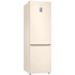 Холодильник Samsung RB36T674FEL/WT