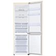 Холодильник Samsung RB36T674FEL/WT