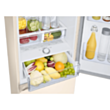Холодильник Samsung RB36T674FEL/WT