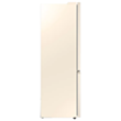 Холодильник Samsung RB36T674FEL/WT