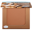 Бронзер The Balm Bronzilla 681619816819