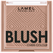 Румяна Lamel Cheek Colour 404 5060522587866