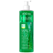 Гель для тела Eveline Natural 400ML 5903416028000 