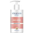 Лосьон для тела Celenes Cloudberry 200ML 7350104248222