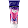 Антицеллюлитная сыворотка для тела Eveline Slim Extreme 4d Professional 250ML 5901761916034