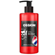 Бальзам после бритья Ossion Barber İmpact Line 300ML 8681701005444