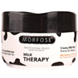 Saç maskası Morfose Milk Therapy 500ml
