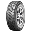 Шина для автомобиля Lassa Wintus 2 121/119N 235/65R16C (001.LS.245967)	