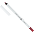 Kарандаш для губ Lamel Long Lasting 408 5060522588962