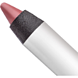 Kарандаш для губ Lamel Long Lasting 408 5060522588962
