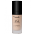Tональный крем Pierre Rene Active Fluid Matte 05 3700467843048