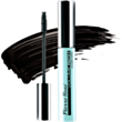 Tuş Pierre Rene Volume Rich 01 3700467805237