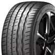 Шина для автомобиля Laufenn Z-Fit EQ LK03 105Y 275/40R19