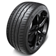 Шина для автомобиля Laufenn Z-Fit EQ LK03 105Y 275/40R19