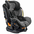 Avtomobil oturacağı Chicco Fit4 05079645240070