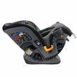 Avtomobil oturacağı Chicco Fit4 05079645240070