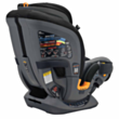 Avtomobil oturacağı Chicco Fit4 05079645240070
