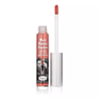 Dodaq boyası The Balm Meet Matte Hughes 681619805110
