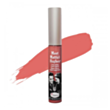 Dodaq boyası The Balm Meet Matte Hughes 681619805110