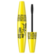 Тушь Eveline Big Volume Real Shock 5901761982992