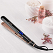 Выпрямитель VITEK VT-8410