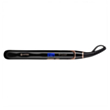 Выпрямитель VITEK VT-8410