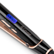 Выпрямитель VITEK VT-8410