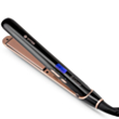 Выпрямитель VITEK VT-8410