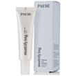 Baza Paese Matte 30ML 5902627613227