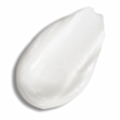 Baza Paese Matte 30ML 5902627613227