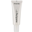 Baza Paese Matte 30ML 5902627613227
