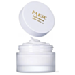 Baza Paese Hydrobase 30ML 5902627602696