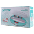Manikür və pedikür dəsti VİTEK VT-2212