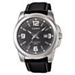 Часы Casio MTP-1314L-8AVDF