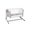 Chicco колыбель / 00079584140000