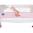 Chicco колыбель / 00079584200000