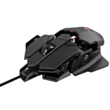 Gaming mouse Trust GXT 138 X–Ray / 22089