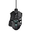 Gaming mouse Trust GXT 138 X–Ray / 22089