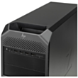 Системный блок HP Z4 G4 (9LM43EA)