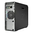Системный блок HP Z4 G4 (9LM43EA)