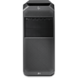 Системный блок HP Z4 G4 (9LM43EA)