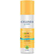 Солнцезащитный спрей Celenes Herbal 150 ML 7350104248284
